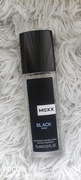 mexx black man perfumowany dezodorant męski