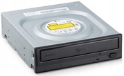 Nagrywarka DVD LG GH24NSD1