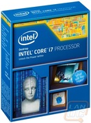 Intel Core i7 4770 (4x3.40GHz) 4R/8W