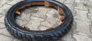 Opona motocykl 125 Pirelli