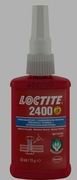 Loctite 2400 klej do gwintow 50ml oryginalny henke