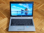 HP EliteBook 2570p i5-3320M/12GB/SSD500GB/Win10Pro