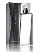 Avon Attraction for him - dla niego - folia