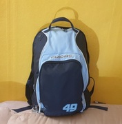 Oryginalny plecak sportowy Adidas 