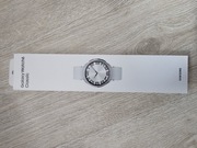 Samsung Galaxy Watch 6 Classic 47mm PL Dys GW