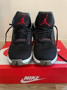 Nike Air Jordan 2x3 Bred roz. 40