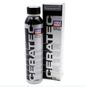 Ceratec Liqui Moly Cera Tec 7181 300ml