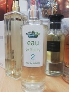 Eau de Sisley 2 100ml edt. 