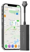 SINOTRACK ST-901M lokalizator GPS na kartę SIM