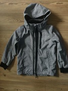 Kurtka softshell H&M rozmiar 146 cm 10-11 lat