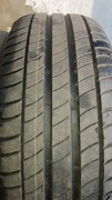 Opony letnie Michelin Primacy 3 225 50 18