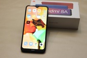 Xiaomi Redmi 8A 2 / 32 GB