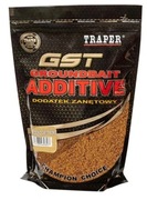 Traper mączka piernikowa 400g dodatek