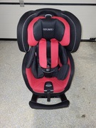 Recaro Zero i-size