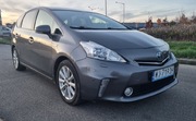 Sprzedam Toyota Prius Plus (EU 7 os) 2012 r