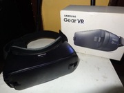 OKULARY SAMSUNG GEAR VR BY OCULUS(986/21/1)