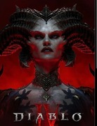 Diablo IV Xbox Series X|S KLUCZ VPN