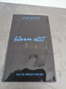 INGRID VIKI Gabor ID ATIT.w.perfumowana dla kobiet