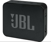 Głośnik Bluetooth JBL GO Essential Czarny