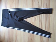 Adidas spodnie damskie rozmiar S