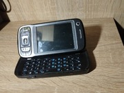 HTC KAISER P4550