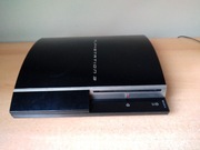 Konsola SONY PlayStation 3 Classic 80 GB