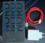 OnePlus Nord 2T 5G 8/128GB z gwarancją