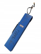 Bateria Hulajnoga Motus 8.5 Pro Lite Oryginał