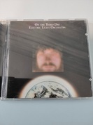 ELECTRIC LIGHT ORCHESTRA (CD) ON THE THIRD DAY