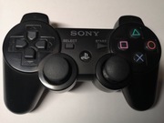 Pad Ps3 kontroler Sony Dualshock3 ORYGINALNY 100%