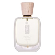 LOVELY LOVERS BeMINE DESTINY PARFUM WOMAN 50 ml