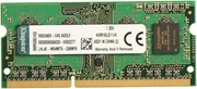 Kingston DDR3L KVR16LS11/4 1600MHz 4GB