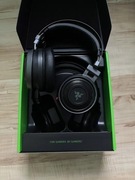 Razer Nari Ultimate Hyper Sense