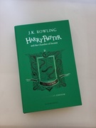 Harry Potter House Edition Slytherin t. 2