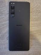 Sony Xperia 5 IV 