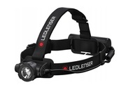 H7R Core 1000lm LEDLENSER Mocna latarka czołowa