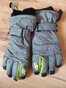 Rękawice narciarskie 4F chłopiec 152