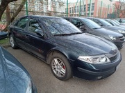 Renault Laguna 2 1.8