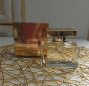 Dolce & Gabbana the one 75ml
