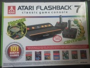 Atari Flashback 7 