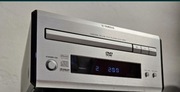 odtwarzacz DVD Yamaha DVD -E810