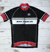 Koszulka Rowerowa Alé Cycling Italy XL Unikat Nowa