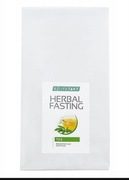 Herbata Herbal Fasting LR