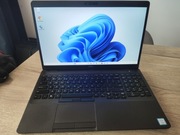 Laptop Biznesowy Dell Latitude 5500