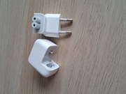 Adapter USB Apple 10W A1357 oryginalny
