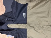 Kurtka The North Face 3w1