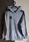 Bluza adidas Hull City A.F.C. The Tigers 176 cm