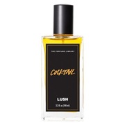 LUSH Cocktail 100 ml perfumy