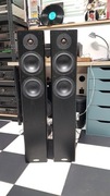 KOLUMNY TANNOY REVOLUTION R2