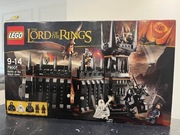 Lego Lord Of The Rings 79007